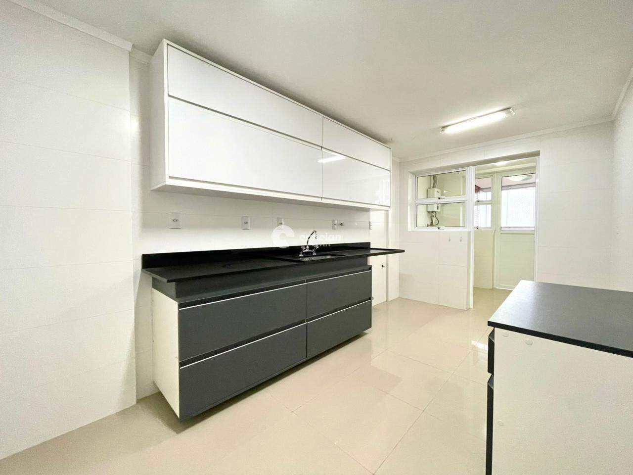 Apartamento à venda no Nossa Senhora Medianeira: