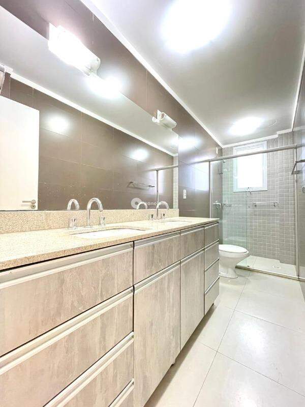 Apartamento à venda no Nossa Senhora Medianeira: