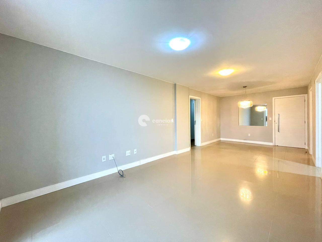 Apartamento à venda no Nossa Senhora Medianeira: