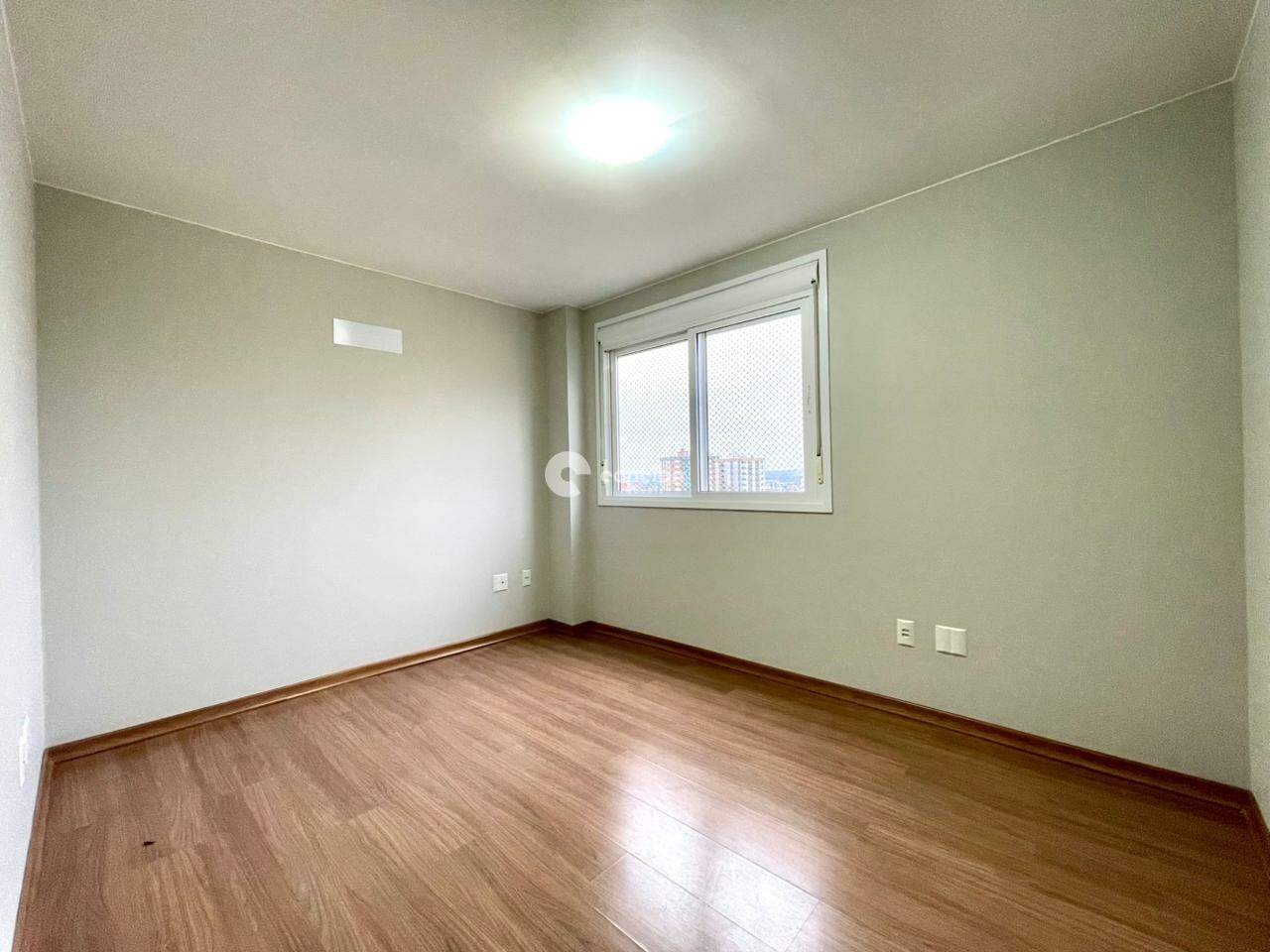 Apartamento à venda no Nossa Senhora Medianeira:
