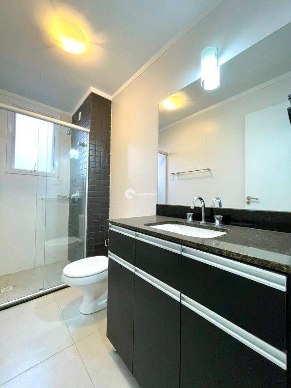 Apartamento à venda no Nossa Senhora Medianeira: