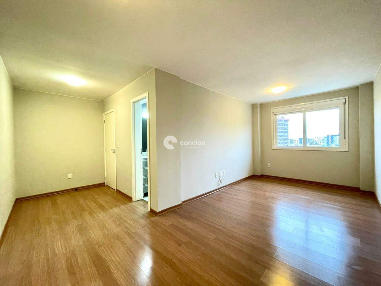 Apartamento à venda no Nossa Senhora Medianeira: