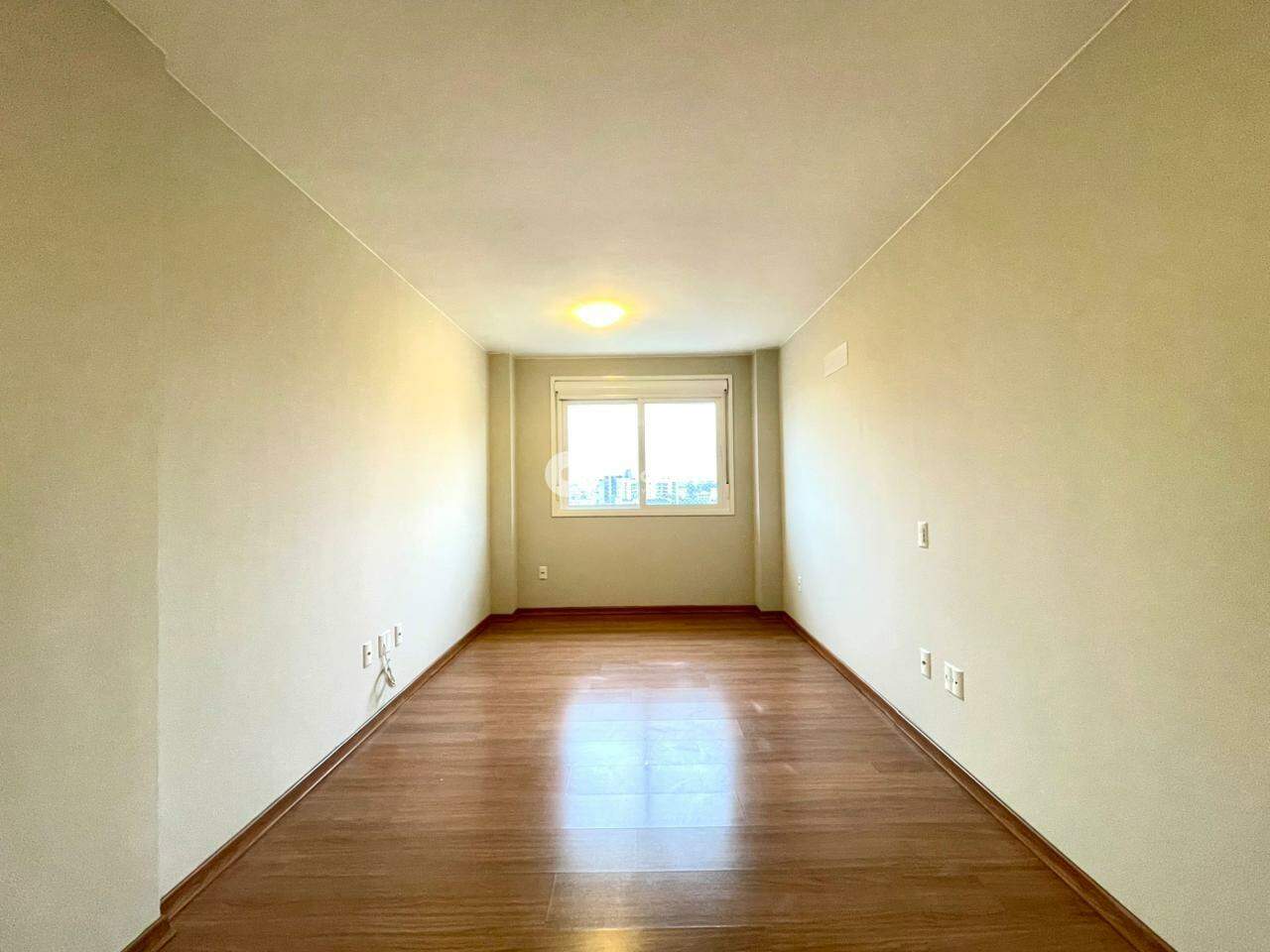 Apartamento à venda no Nossa Senhora Medianeira: