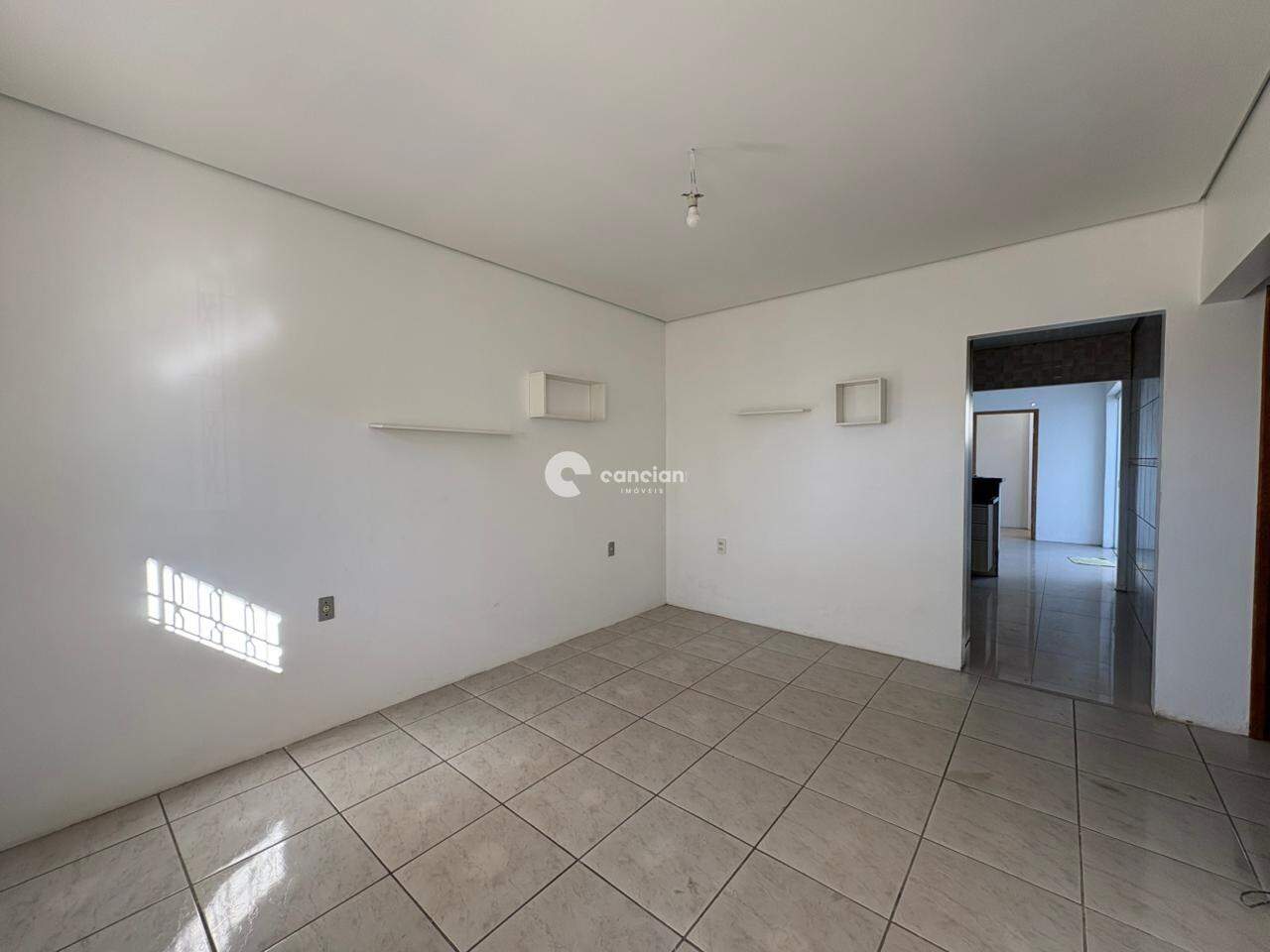 Casa à venda no Pinheiro Machado: Sala