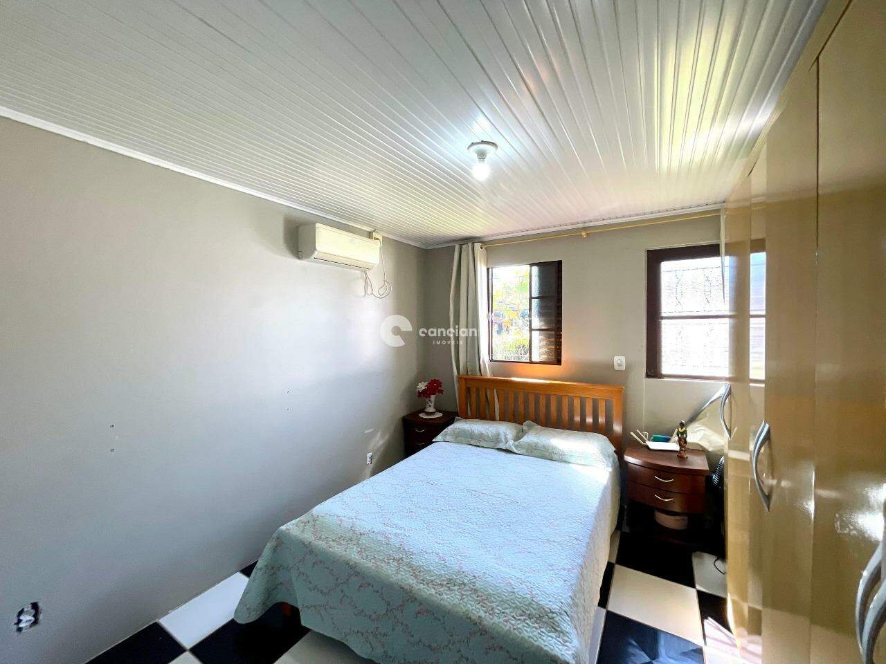 Casa à venda no Duque de Caxias: 