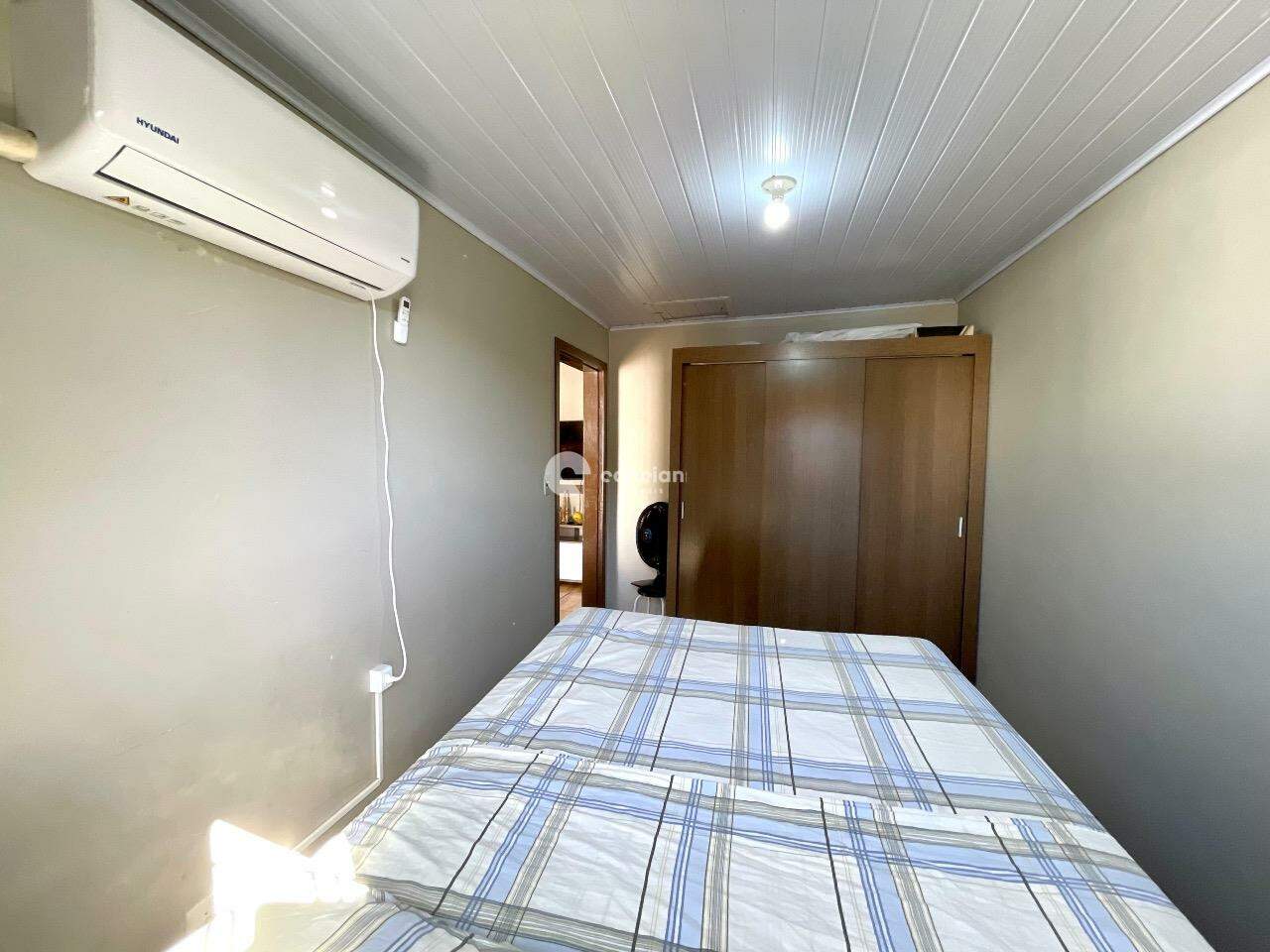 Casa à venda no Duque de Caxias: 