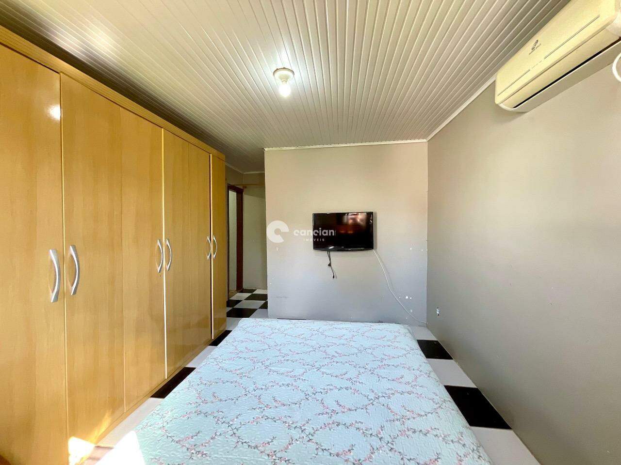 Casa à venda no Duque de Caxias: 