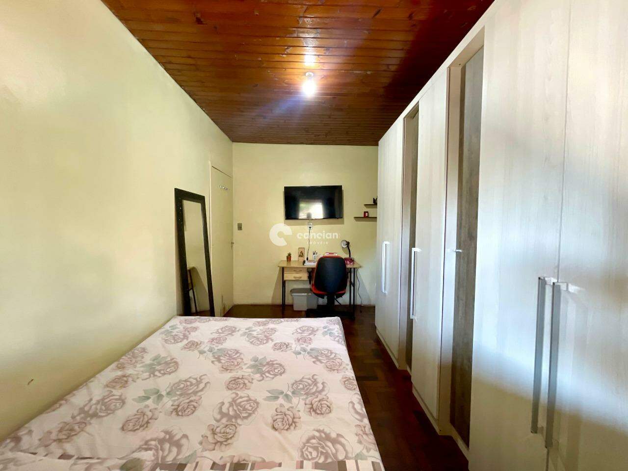 Casa à venda no Duque de Caxias: 