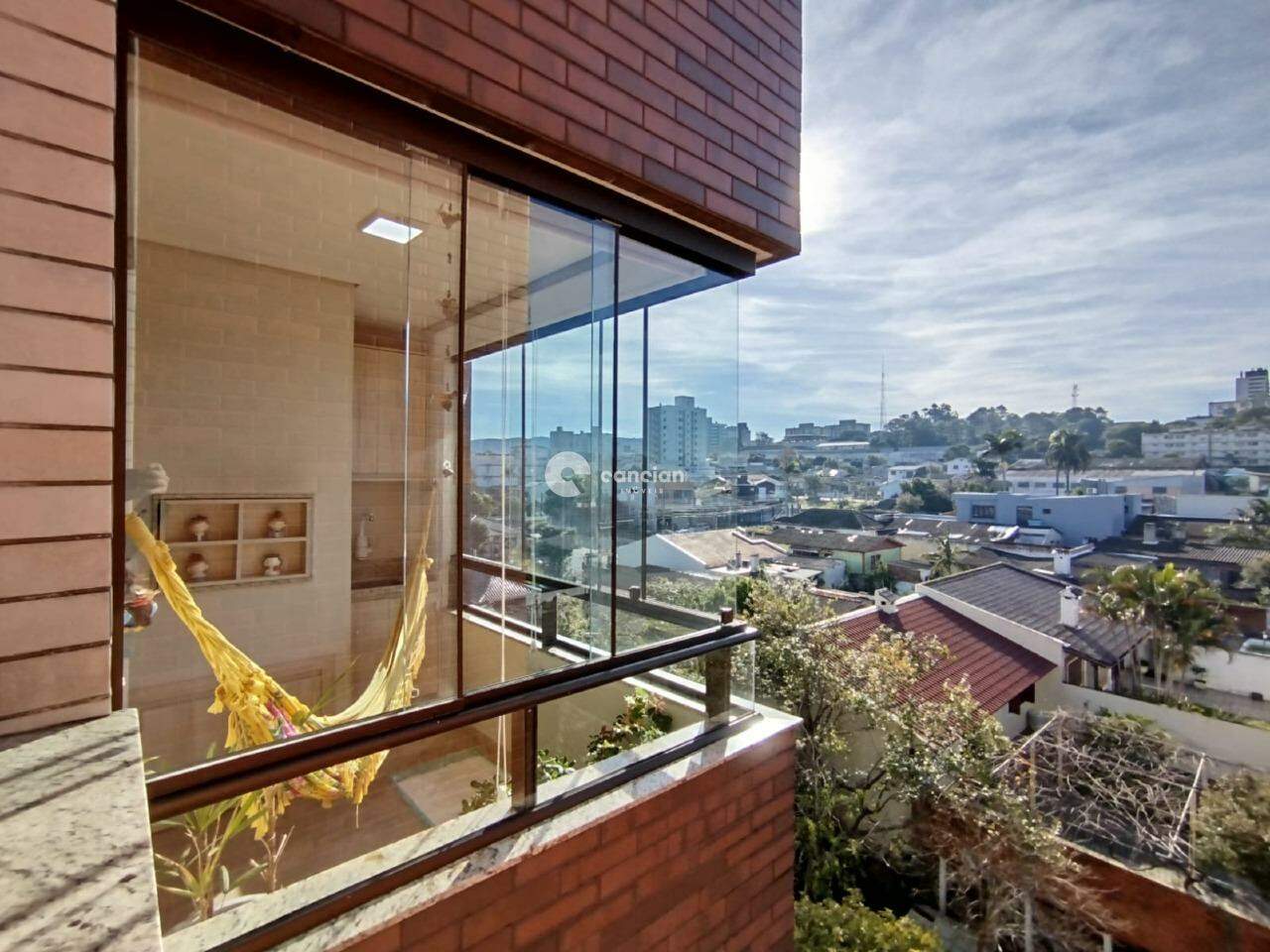 Apartamento à venda no Noal: