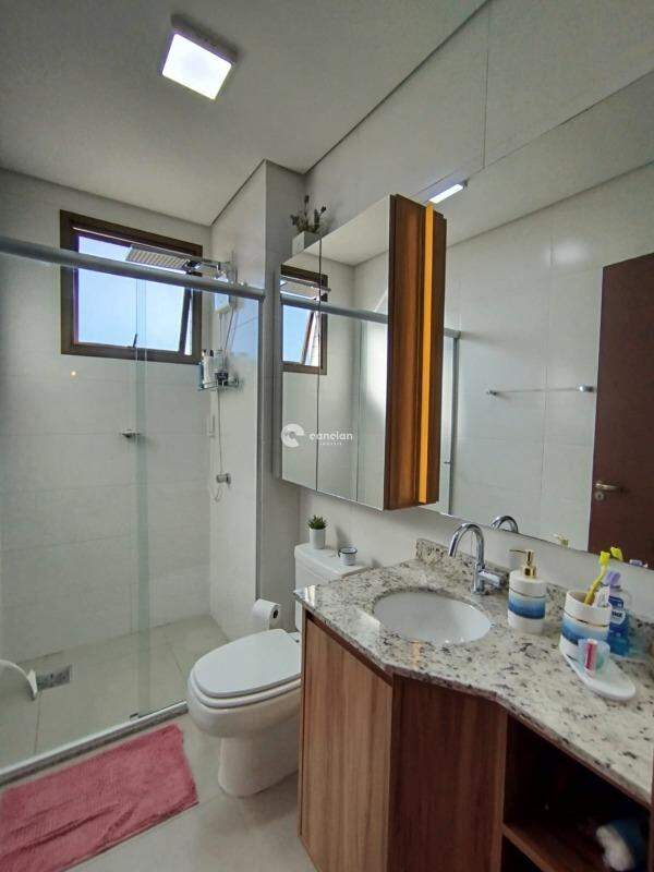 Apartamento à venda no Noal:
