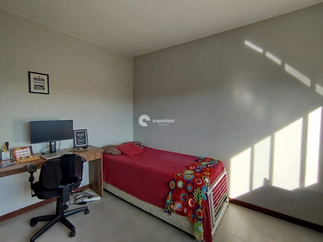 Apartamento à venda no Noal:
