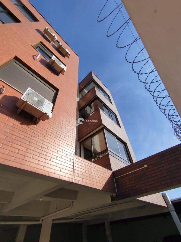 Apartamento à venda no Noal: