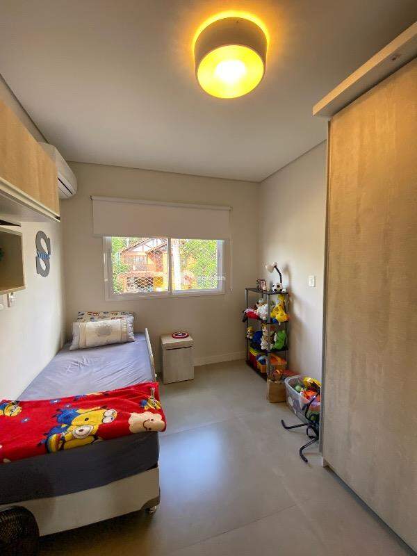 Casa à venda no Dom Antônio Reis: