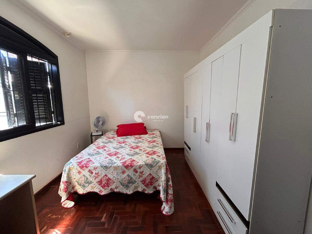 Casa para aluguel no Dom Antônio Reis: 