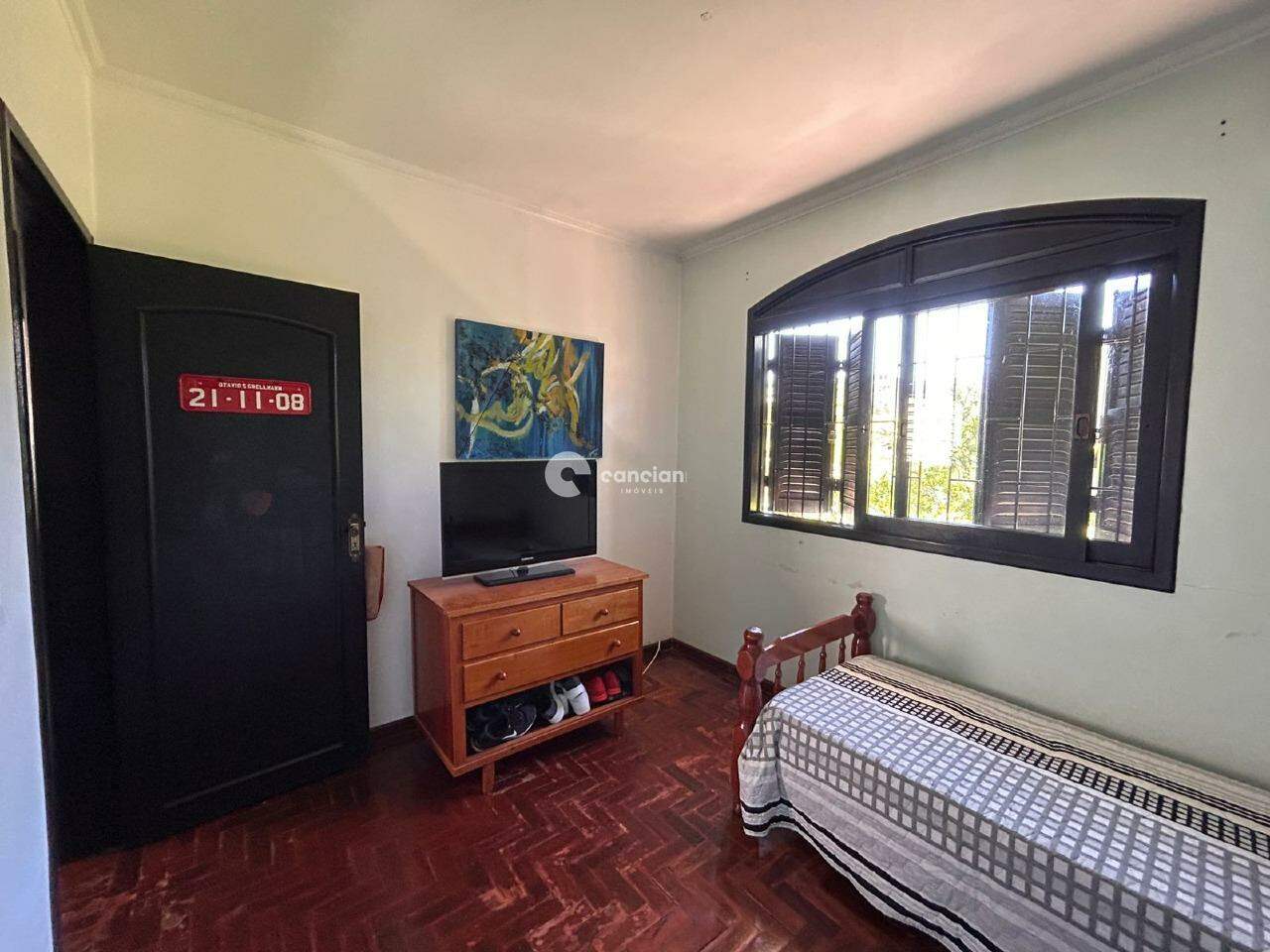 Casa para aluguel no Dom Antônio Reis: 