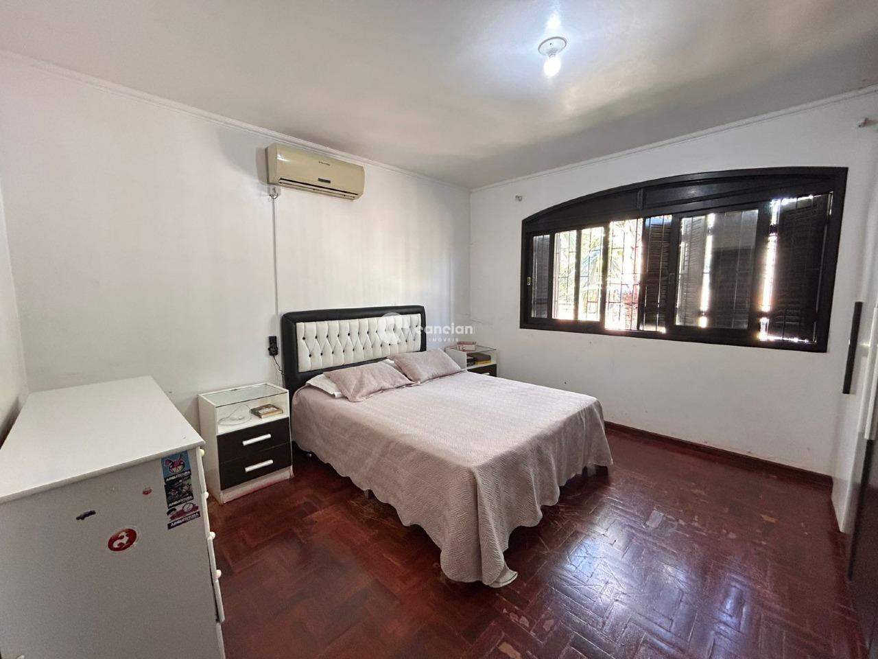 Casa para aluguel no Dom Antônio Reis: 
