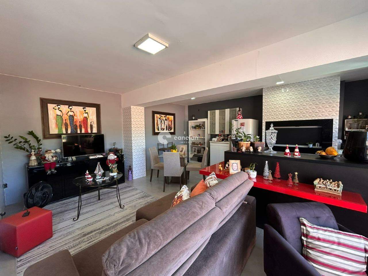 Casa para aluguel no Dom Antônio Reis: 