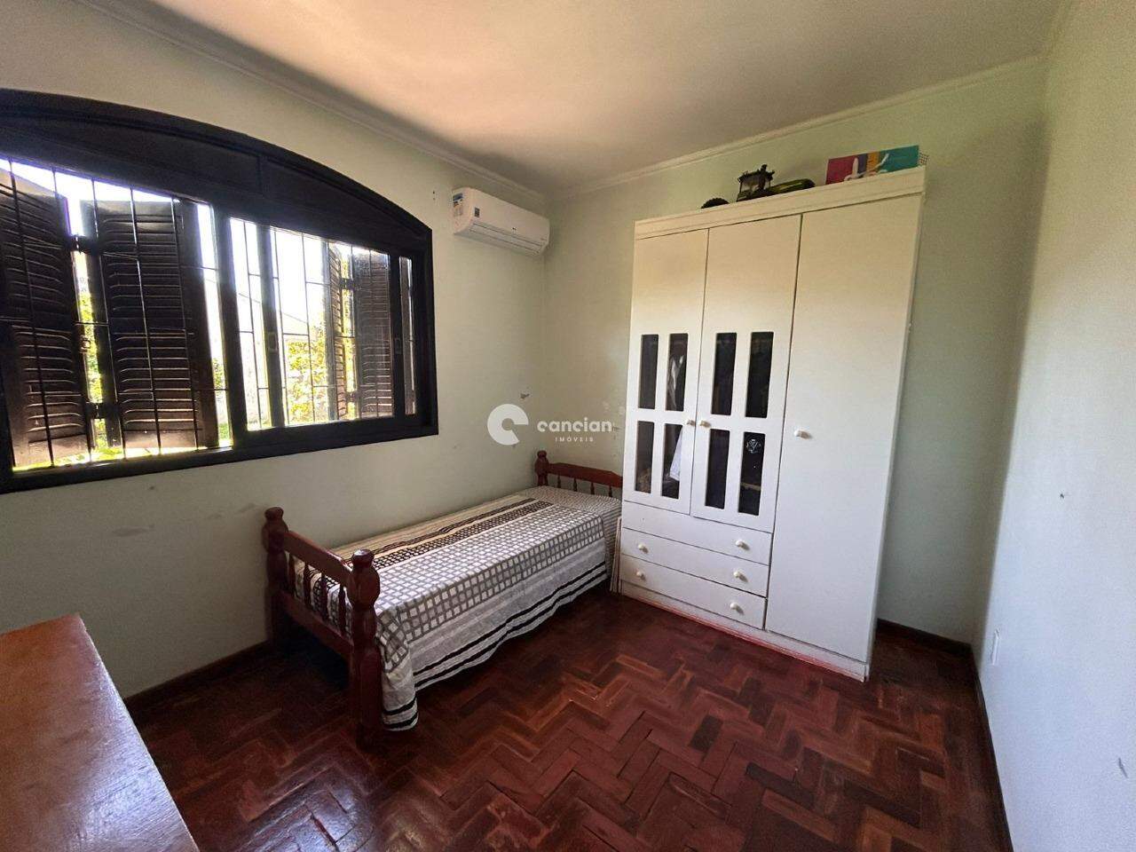 Casa para aluguel no Dom Antônio Reis: 