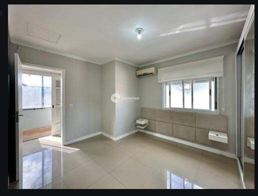 Casa para aluguel no Pinheiro Machado: