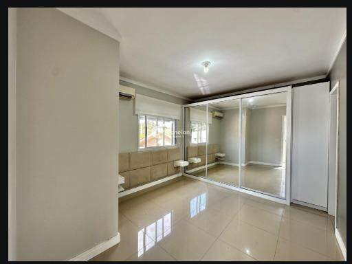 Casa para aluguel no Pinheiro Machado: