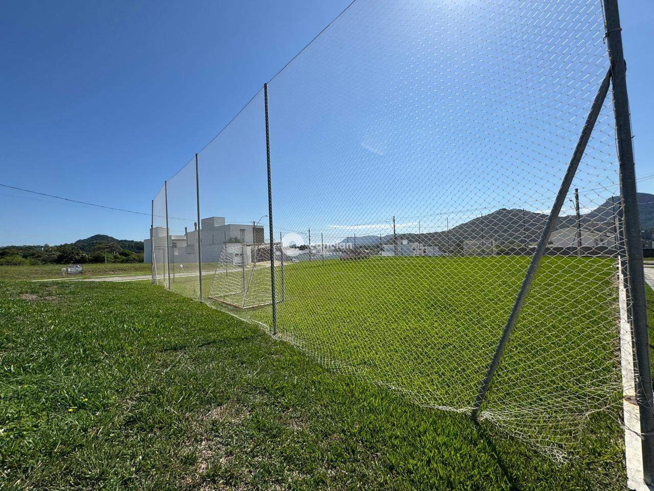 Terreno à venda no São José: 