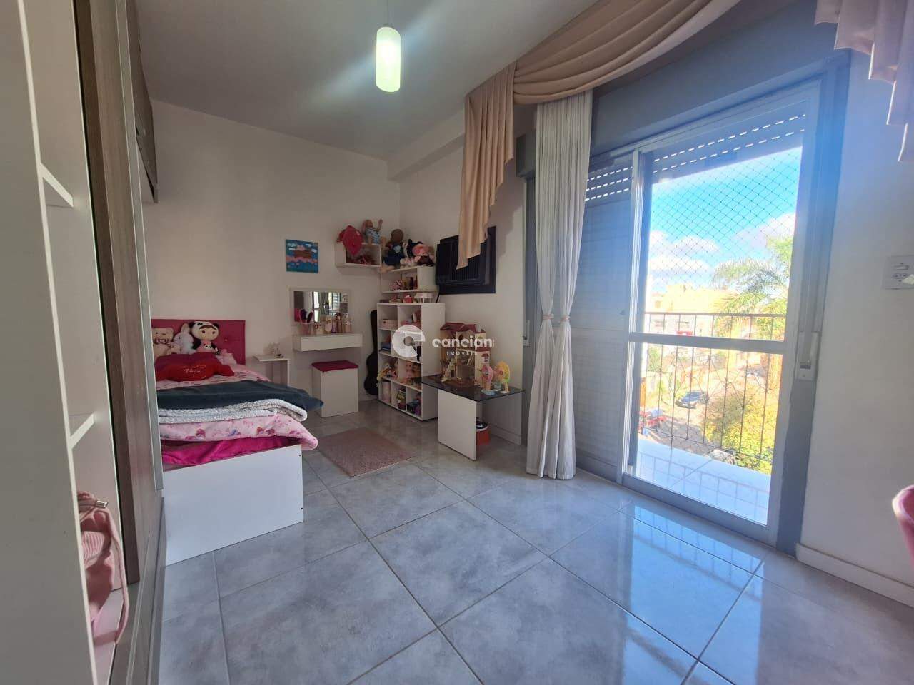 Duplex à venda no Nossa Senhora de Fátima: 