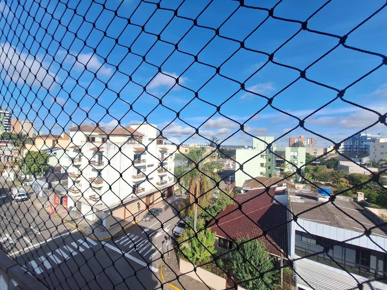Duplex à venda no Nossa Senhora de Fátima: 