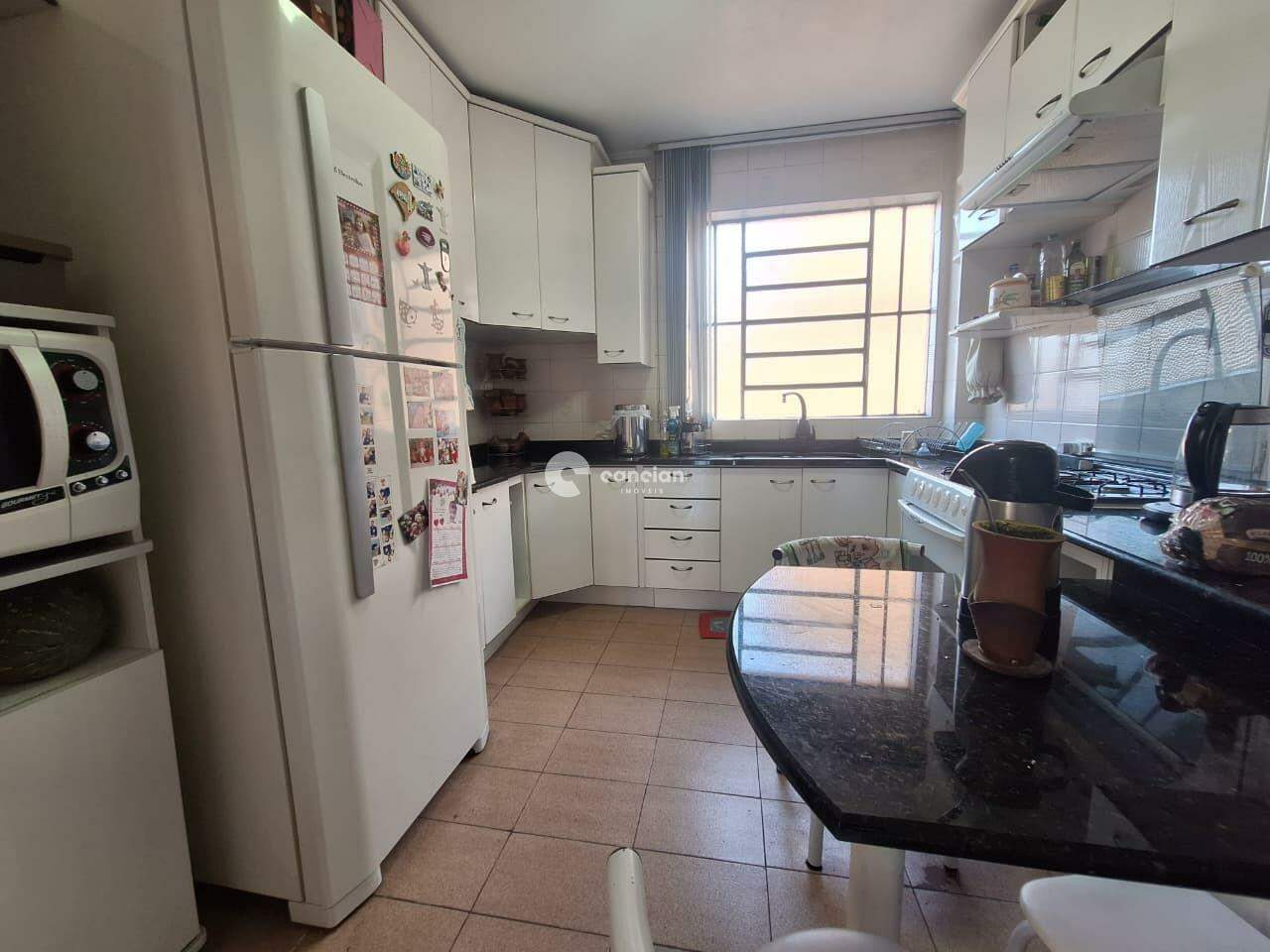 Duplex à venda no Nossa Senhora de Fátima: 
