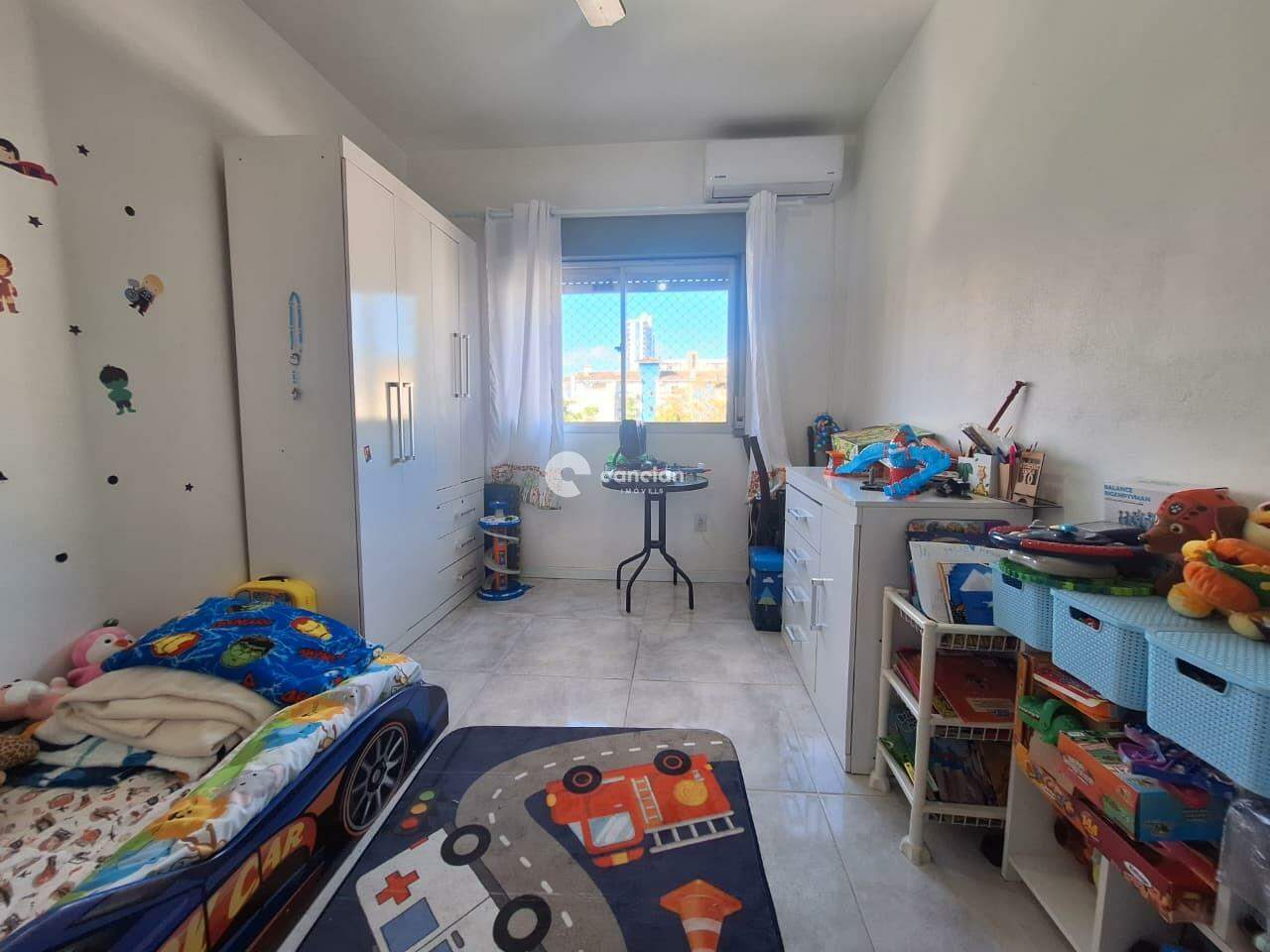 Duplex à venda no Nossa Senhora de Fátima: 