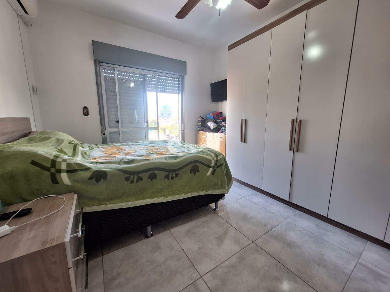 Duplex à venda no Nossa Senhora de Fátima: 