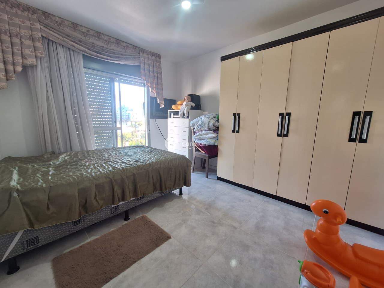 Duplex à venda no Nossa Senhora de Fátima: 