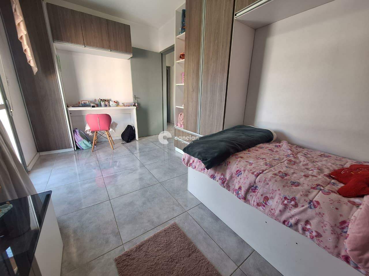 Duplex à venda no Nossa Senhora de Fátima: 