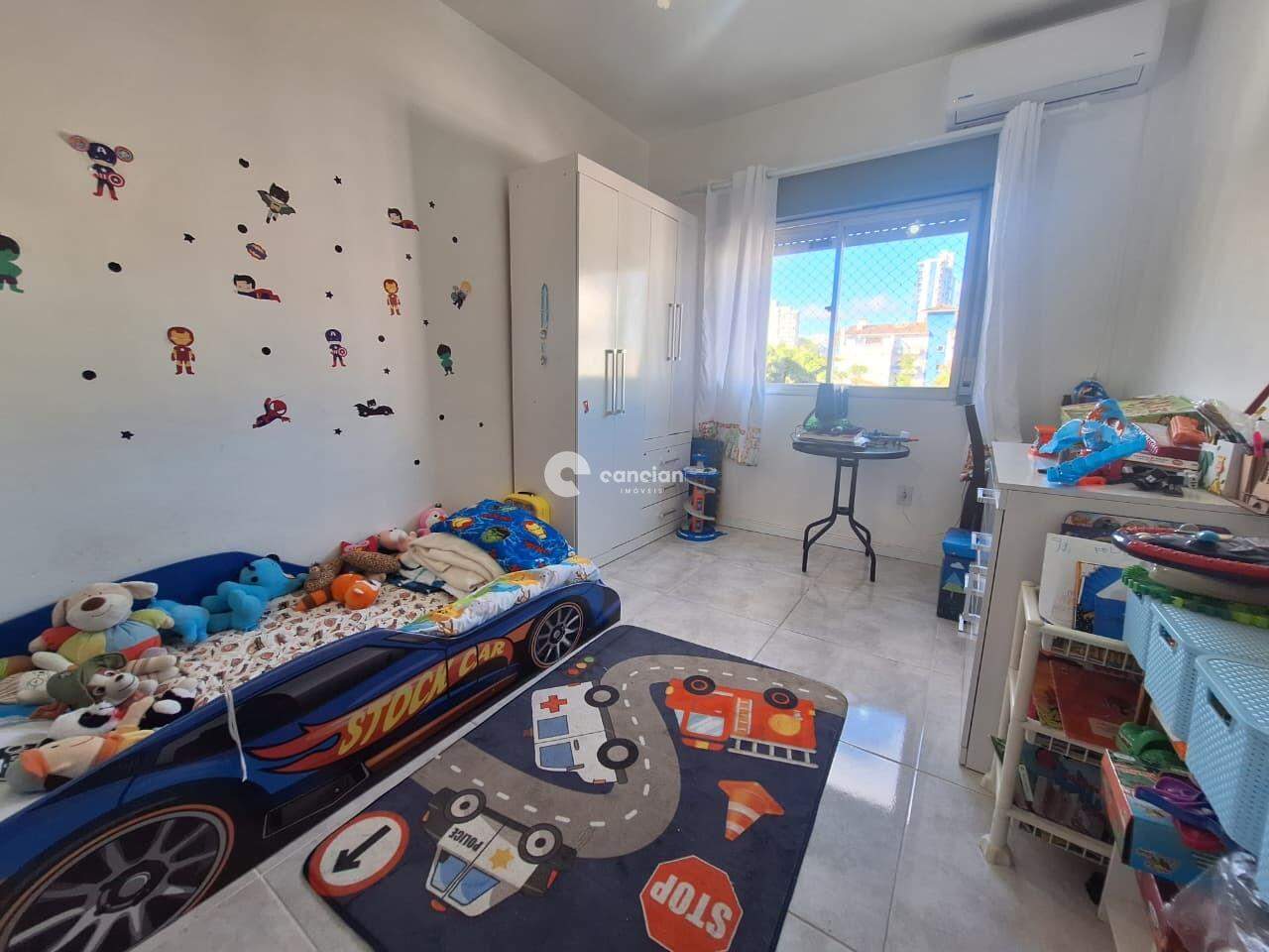 Duplex à venda no Nossa Senhora de Fátima: 