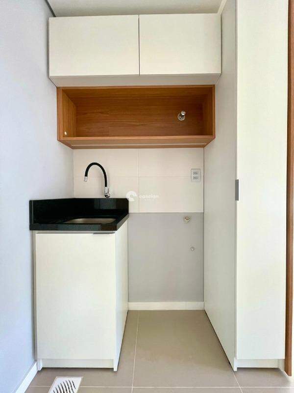 Apartamento para aluguel no Camobi: