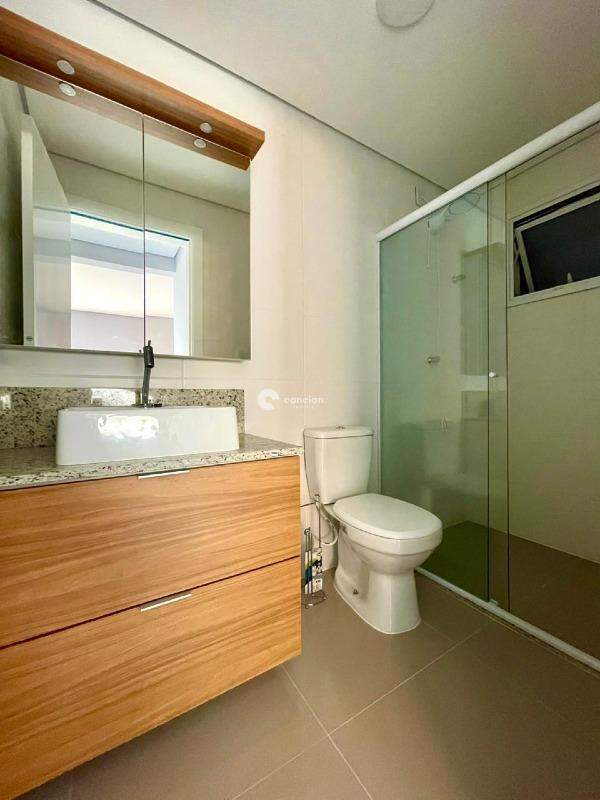 Apartamento para aluguel no Camobi: