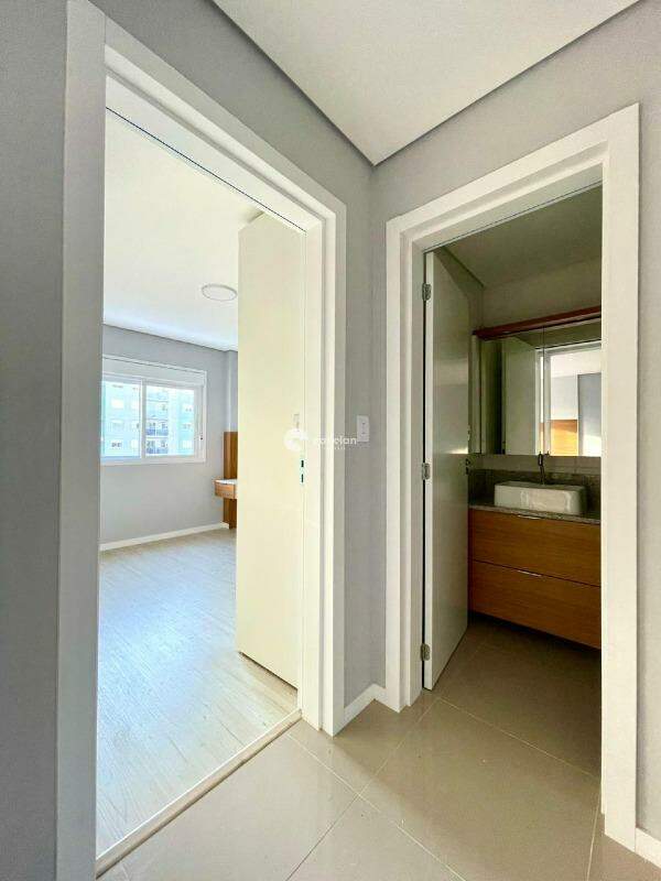 Apartamento para aluguel no Camobi:
