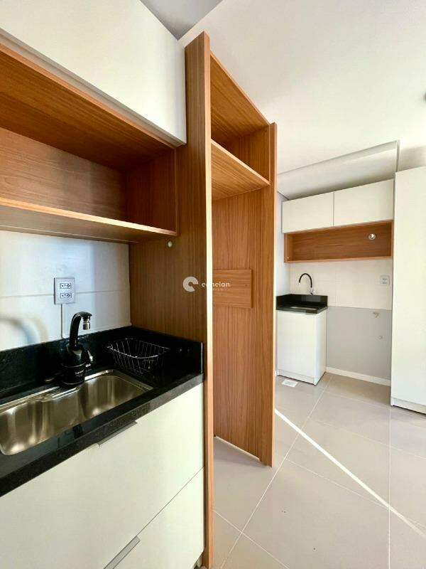Apartamento para aluguel no Camobi: