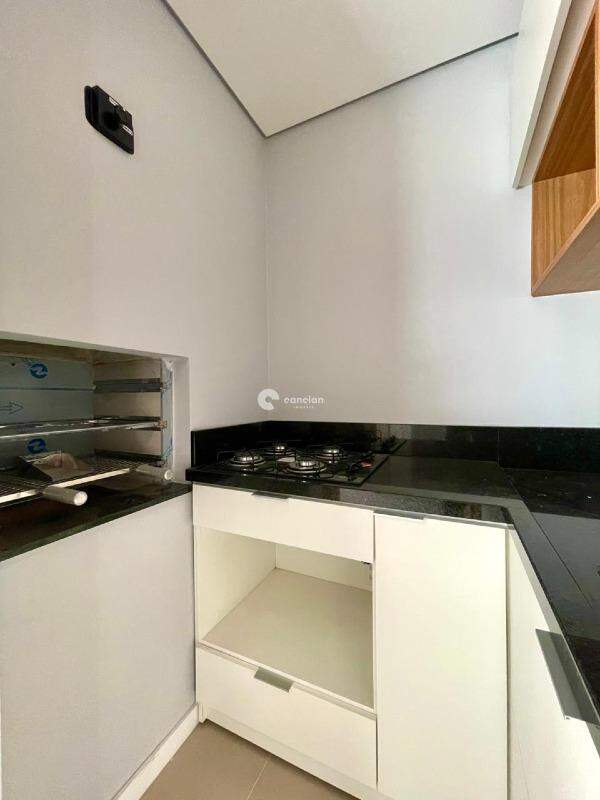 Apartamento para aluguel no Camobi: