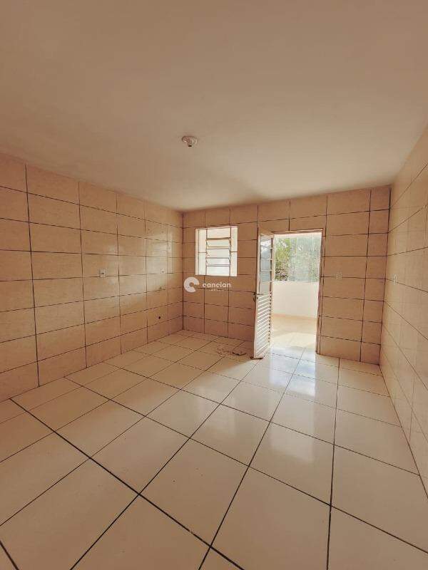 Apartamento para aluguel no Camobi: 