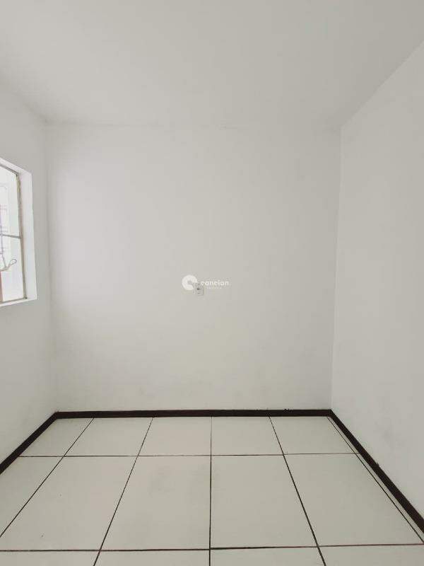 Apartamento para aluguel no Camobi: 