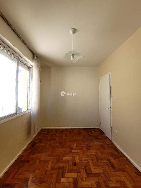 Apartamento para aluguel no Nossa Senhora de Fátima: 