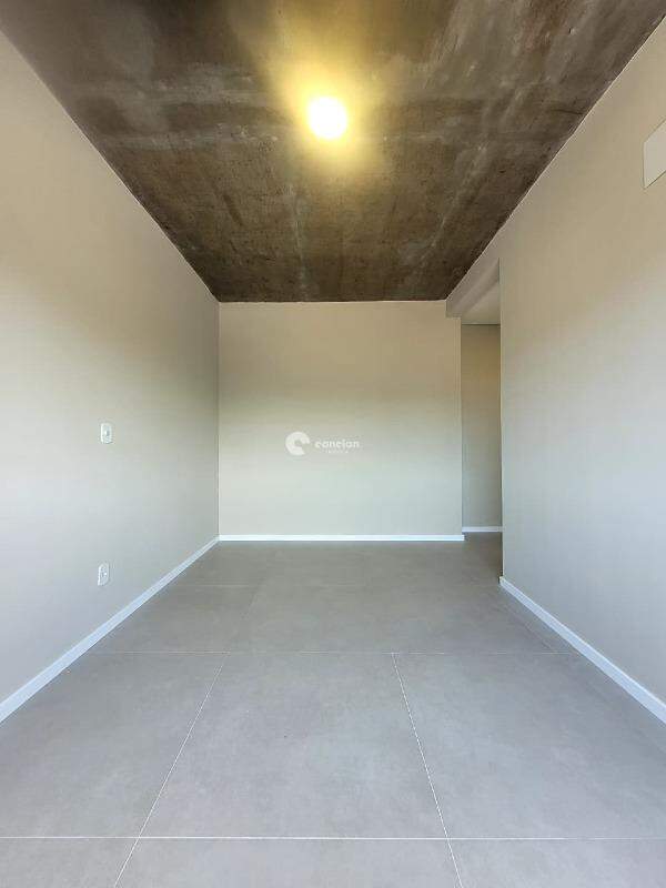 Apartamento para aluguel no Bonfim: 