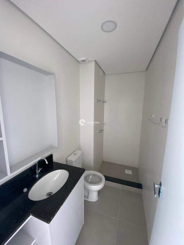 Apartamento para aluguel no Bonfim: 
