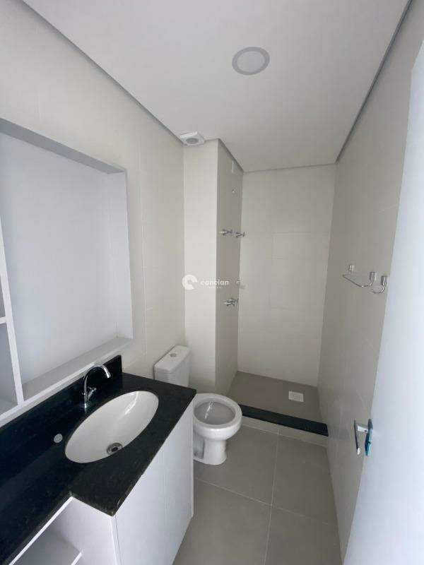Apartamento para aluguel no Bonfim: 