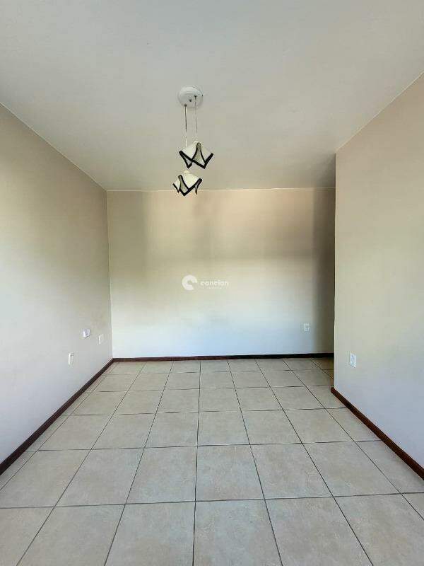 Apartamento para aluguel no Nossa Senhora de Fátima: 