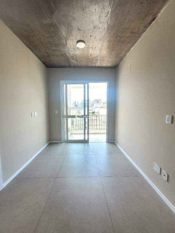 Apartamento para aluguel no Bonfim: 
