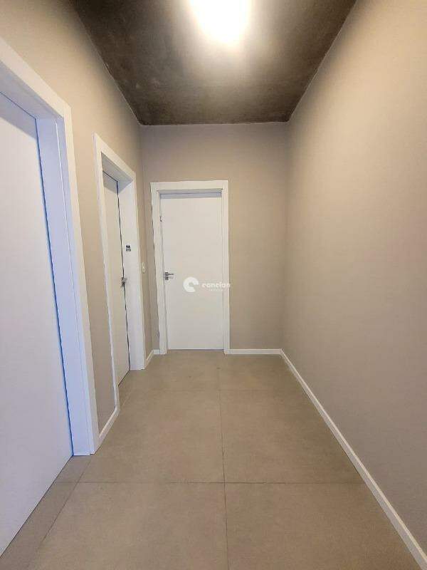 Apartamento para aluguel no Bonfim: 
