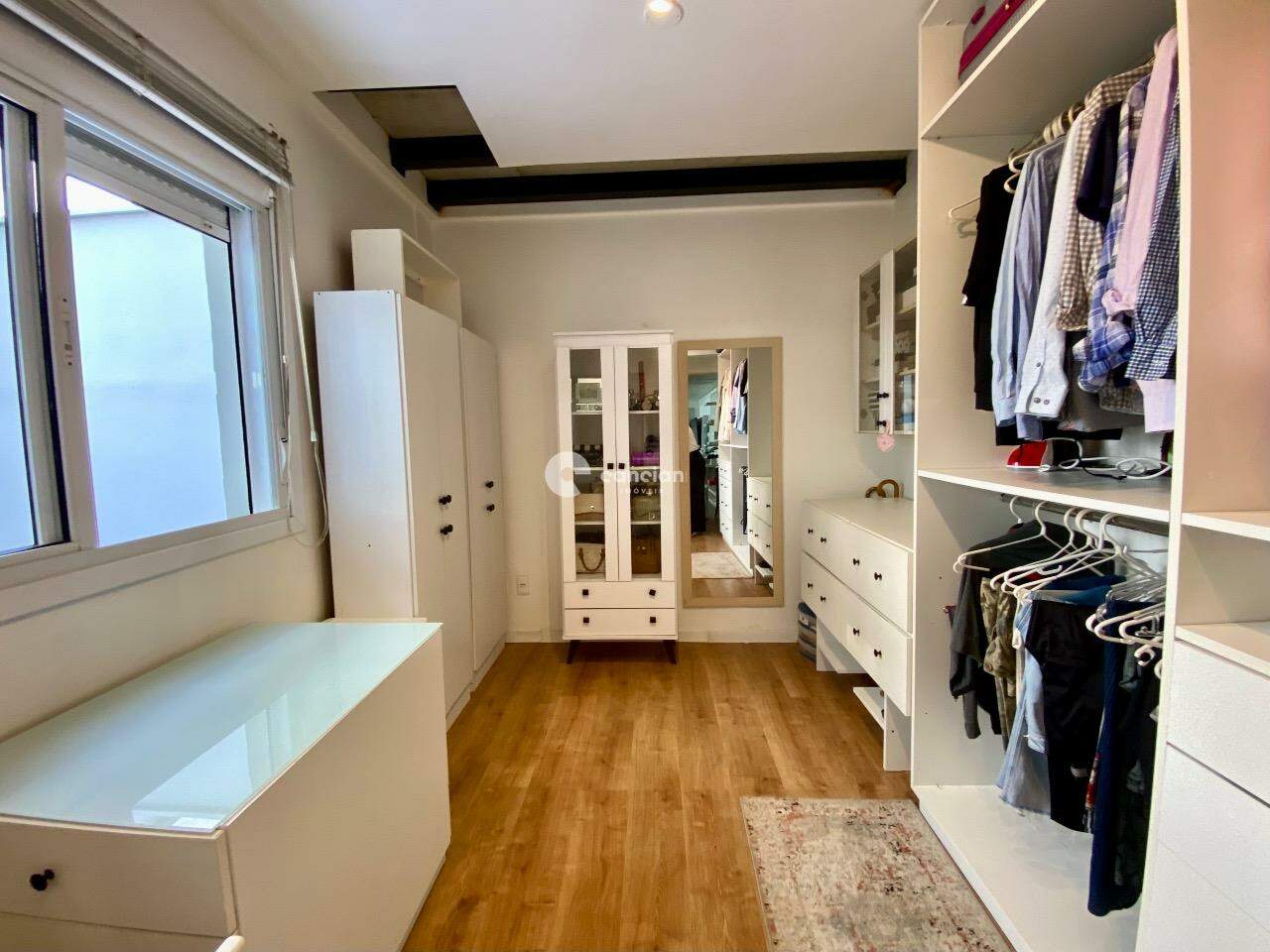 Apartamento à venda no Nossa Senhora de Lourdes: 