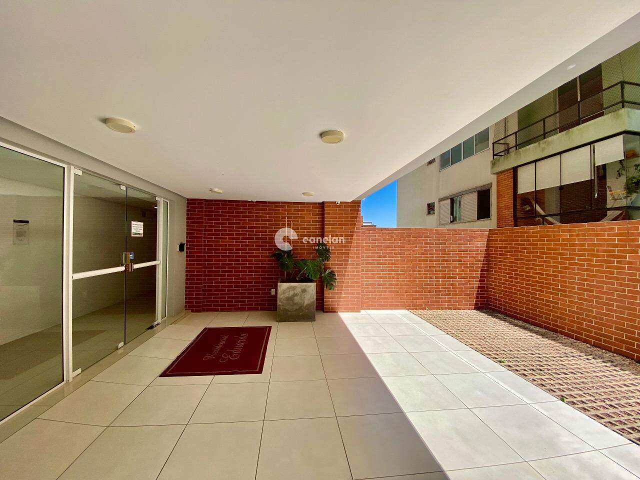 Apartamento à venda no Nossa Senhora de Lourdes: 