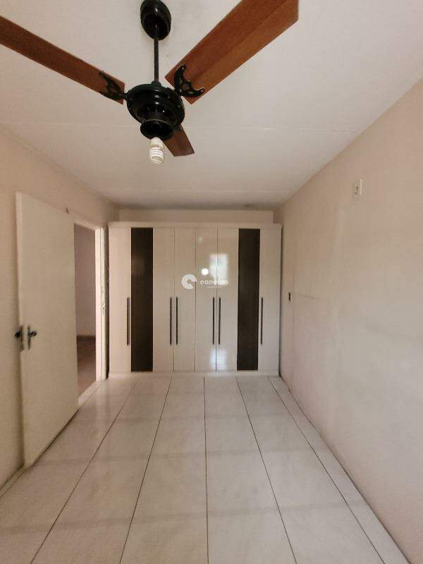 Casa à venda no Tancredo Neves: 